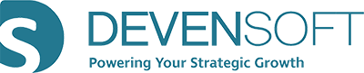 Devensoft